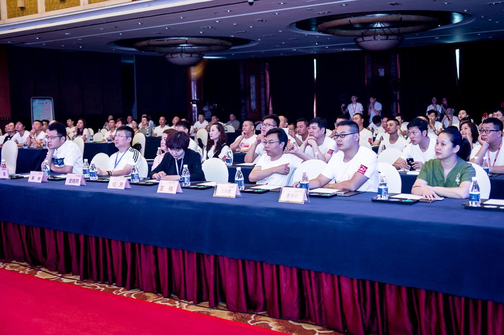 塞納春天業(yè)內首提S2b模式，從模仿到自主終將走向卓越