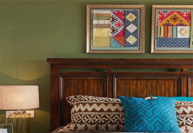 怎樣裝修房子最省錢(qián)又好看呢？