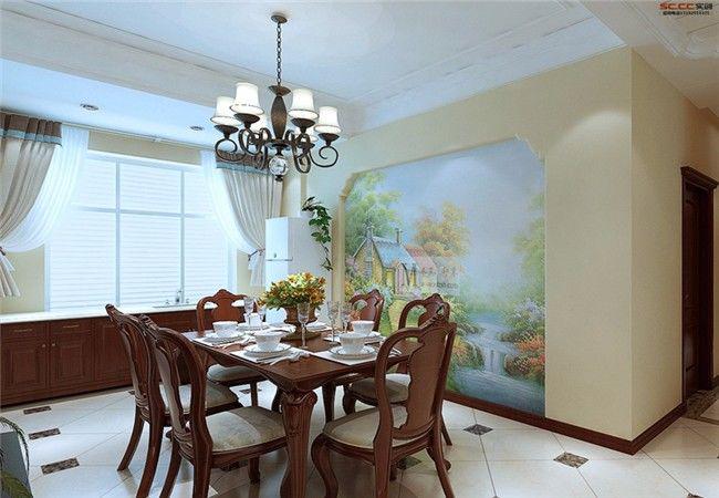 小平米戶型裝修客廳該注意哪些原則問題？