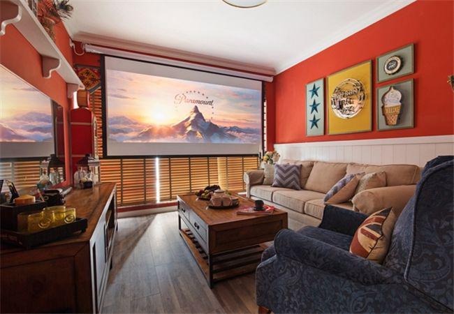 家裝哪些室內(nèi)裝修風(fēng)水必須要了解？