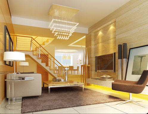 如何選擇壁紙？哪種壁紙材料好？