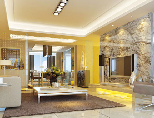 房子裝修后久可入??？入住前需要哪些注意事項(xiàng)？