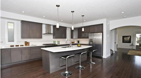 如何根據(jù)裝修風(fēng)格選購(gòu)臥室燈具？其要點(diǎn)是什么？