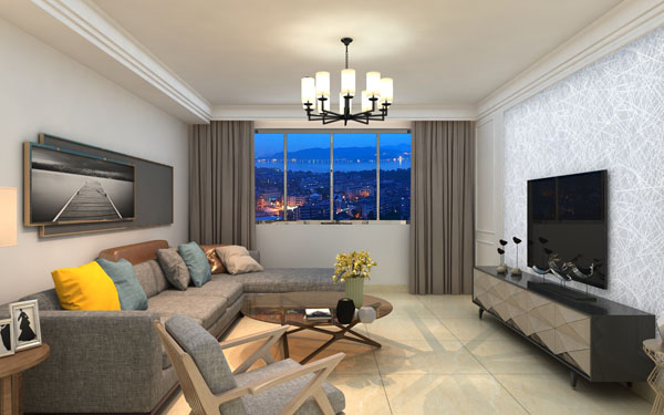 有哪三種裝修類型？各類型的利弊是什么？