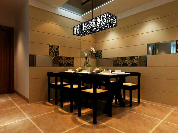 裝修時(shí)管線敷設(shè)做的好，后期維護(hù)沒煩惱